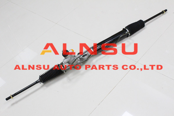 Venta caliente de cremallera de dirección automática de alta calidad para HYUNDAI PORTER H1 57700-4F000