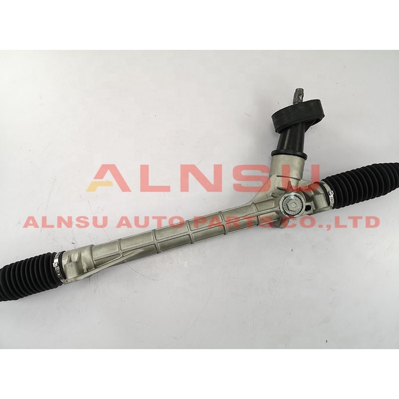 Cremallera de dirección asistida para VW BL-5 SKD Polo Jetta 6RF423057H 4110Z0047 6RF423057HX 6RF423057M 6RF423057