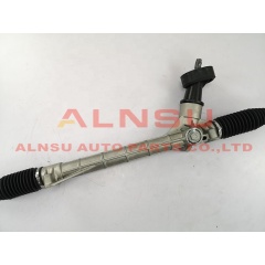 Cremallera de dirección asistida para VW BL-5 SKD Polo Jetta 6RF423057H 4110Z0047 6RF423057HX 6RF423057M 6RF423057