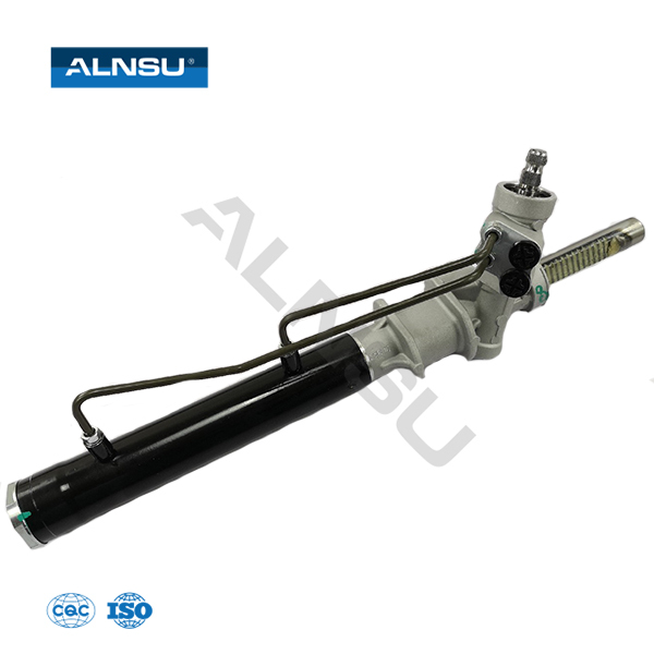 Steering rack and pinion for KIA SEPHIA 0K203-32-110 43510-20308
