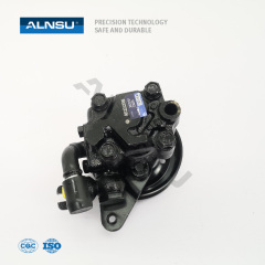 Hot sell Hight quality Auto Power steering pump For Cefiro VQ35 49110-40U15
