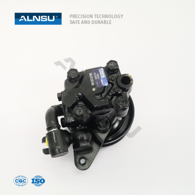 Hot sell Hight quality Auto Power steering pump For Cefiro VQ35 49110-40U15