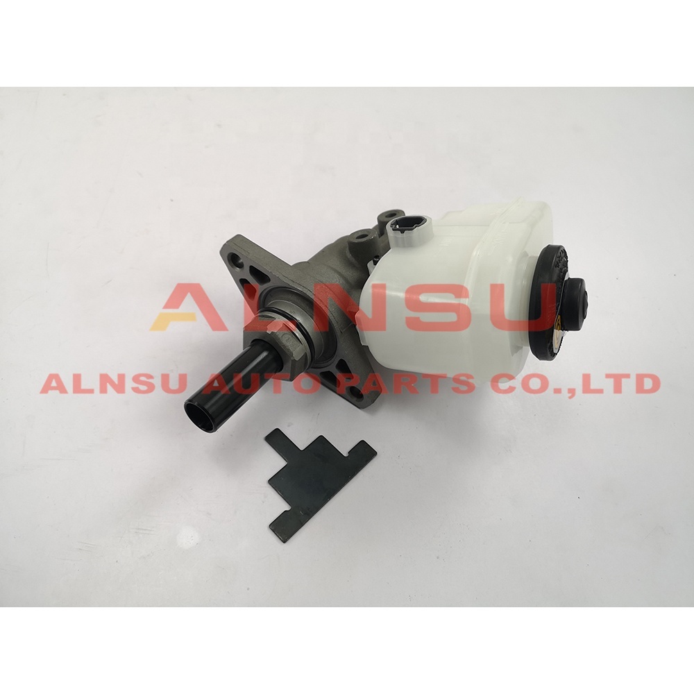 Cilindro maestro de freno para Land cruiser Prado GRJ120 47028-60010 47028-04030 47028-04040 ATM