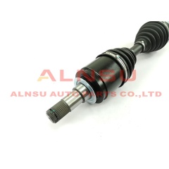 Drive Shaft For Land Cruiser GRJ200 UZJ200 5700 43430-60070 43430-60071