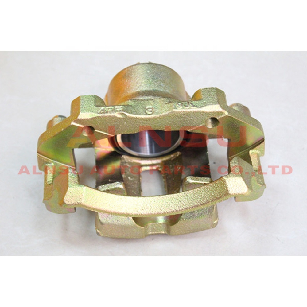Brake wheel cylinder for-SUNNY D22 D21 41001-09W01 41001-09W00 Front RHD