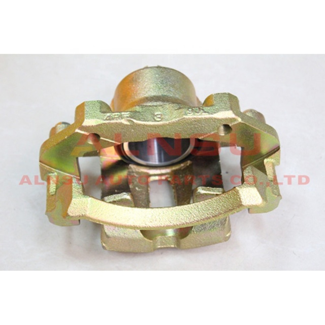 Brake wheel cylinder for-SUNNY D22 D21 41001-09W01 41001-09W00 Front RHD