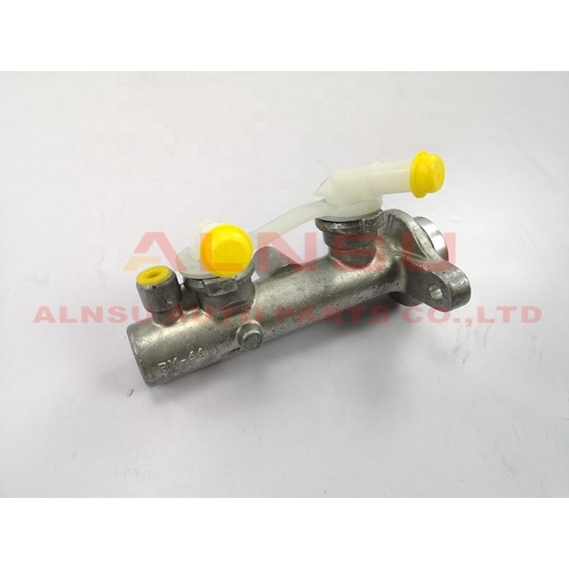 Brake master cylinder for 46010-10N00 E24 15\16 RHD