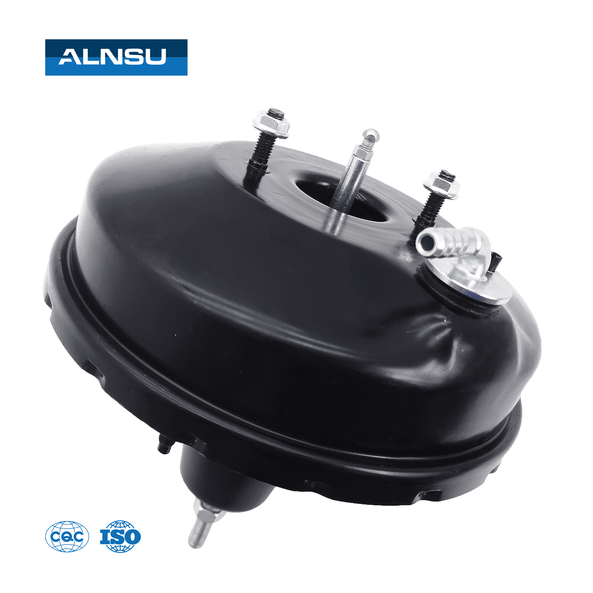 Auto parts car parts brake booster for Toyota KF60 KF80 44610-0B011 446100B011