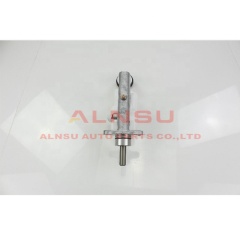 Cilindro maestro de freno para Corolla ZZE122 47201-1A360