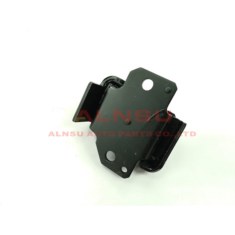 Engine Mounting For Y60 SAFARI TB42 TD42 11220-10J00