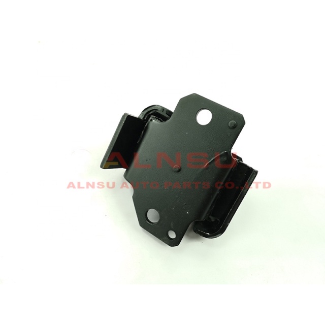 Engine Mounting For Y60 SAFARI TB42 TD42 11220-10J00