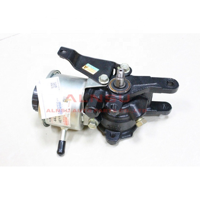 Bomba de dirección asistida para AVANZA 44320-12190 4432012190 AE101 AE110 AE100