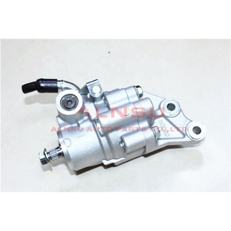 Power steering pump for Landcruiser UZJ100 LX470 44320-60320 4432060320