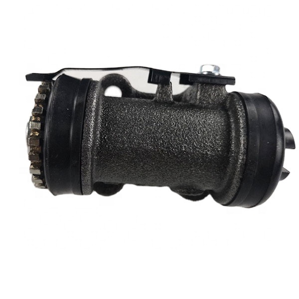 Brake wheel cylinder for BU112 BB42 47570-36200 47570-36120