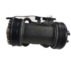 Brake wheel cylinder for BU112 BB42 47570-36200 47570-36120