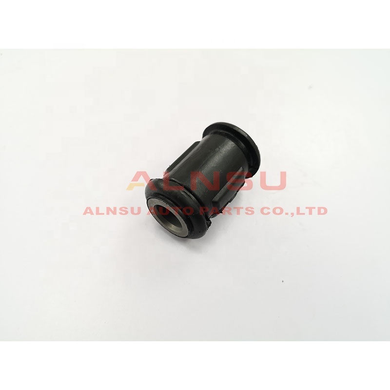 Steering rack bushing for RAV4 45516-42020