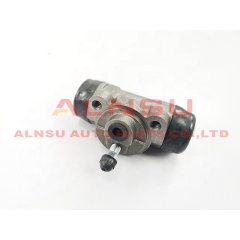 Cilindro de freno trasero para Ranger BT50 UC2R-26-610