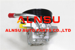 Hot sell Hight quality Auto Power steering pump for VERACRUZ 57100-3J010 57100-3J000