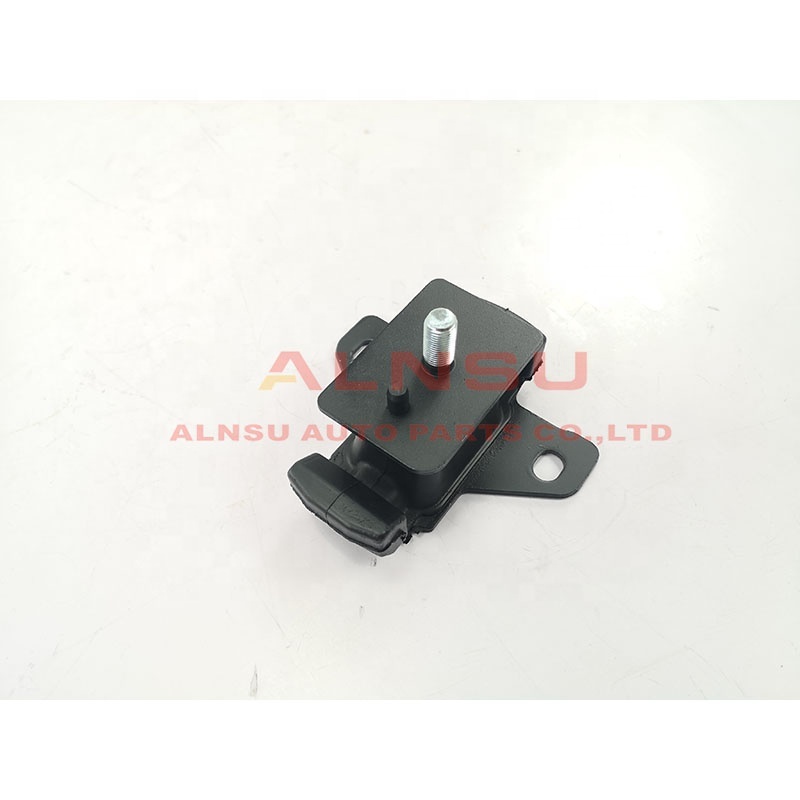 Engine Mounting For Hilux Vigo TGN26 2TR 1TR 12361-0C010 12305-0C010 12305-0C011 12305-0C030 12362-0C010 L\R