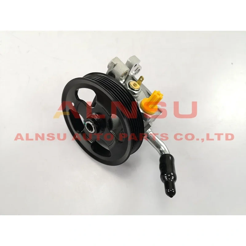Power steering pump for Ranger AB313A696BC UC7A-32-650B