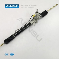 Cremallera de dirección para Hyundai GETZ 57700-1C100 CAJA DE DIRECCIÓN