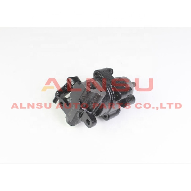 Power steering pump for 44320-14111 HILUX RX81 CRESSIDA 22R