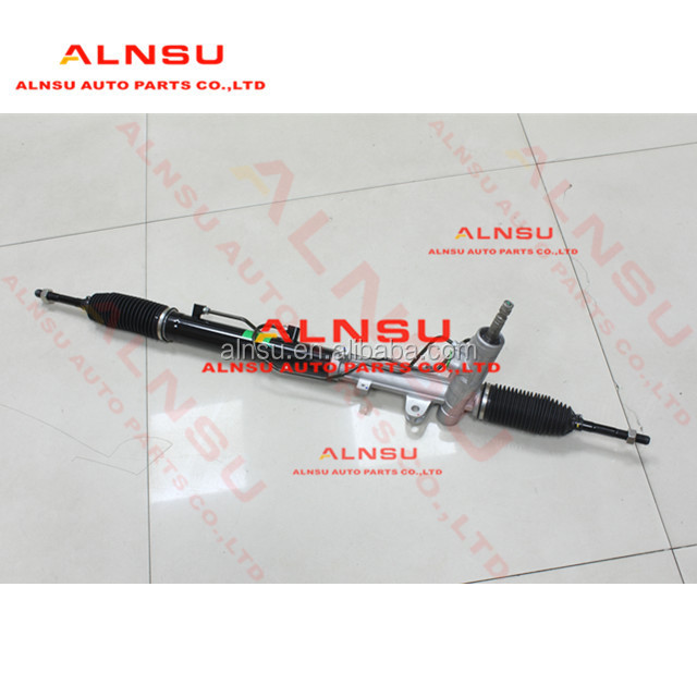 Hight quality Hydraulic power Steering rack For kia SORENTO D4HB 57700-2P200 57700-2W000 2012-