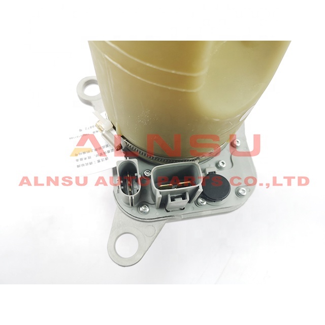 Factory price good quality Auto Steering Systems electric power steering pump for S40 36001485 5N513K514AE