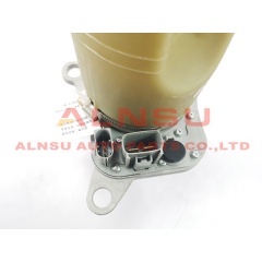 Factory price good quality Auto Steering Systems electric power steering pump for S40 36001485 5N513K514AE