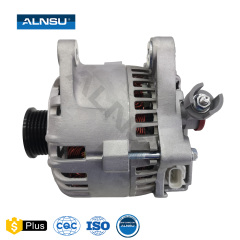 Factory price auto parts alternator for Ford Escape Focus 2 YF2018300A