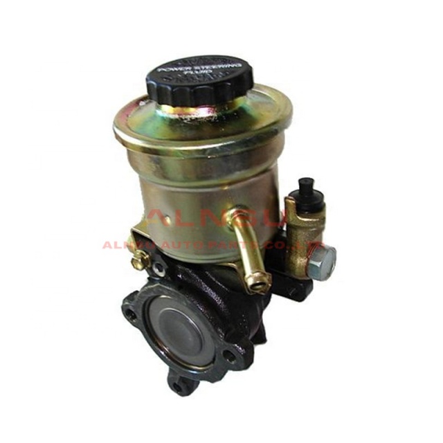 Bomba de dirección asistida para AVANZA 44320-12190 4432012190 AE101 AE110 AE100