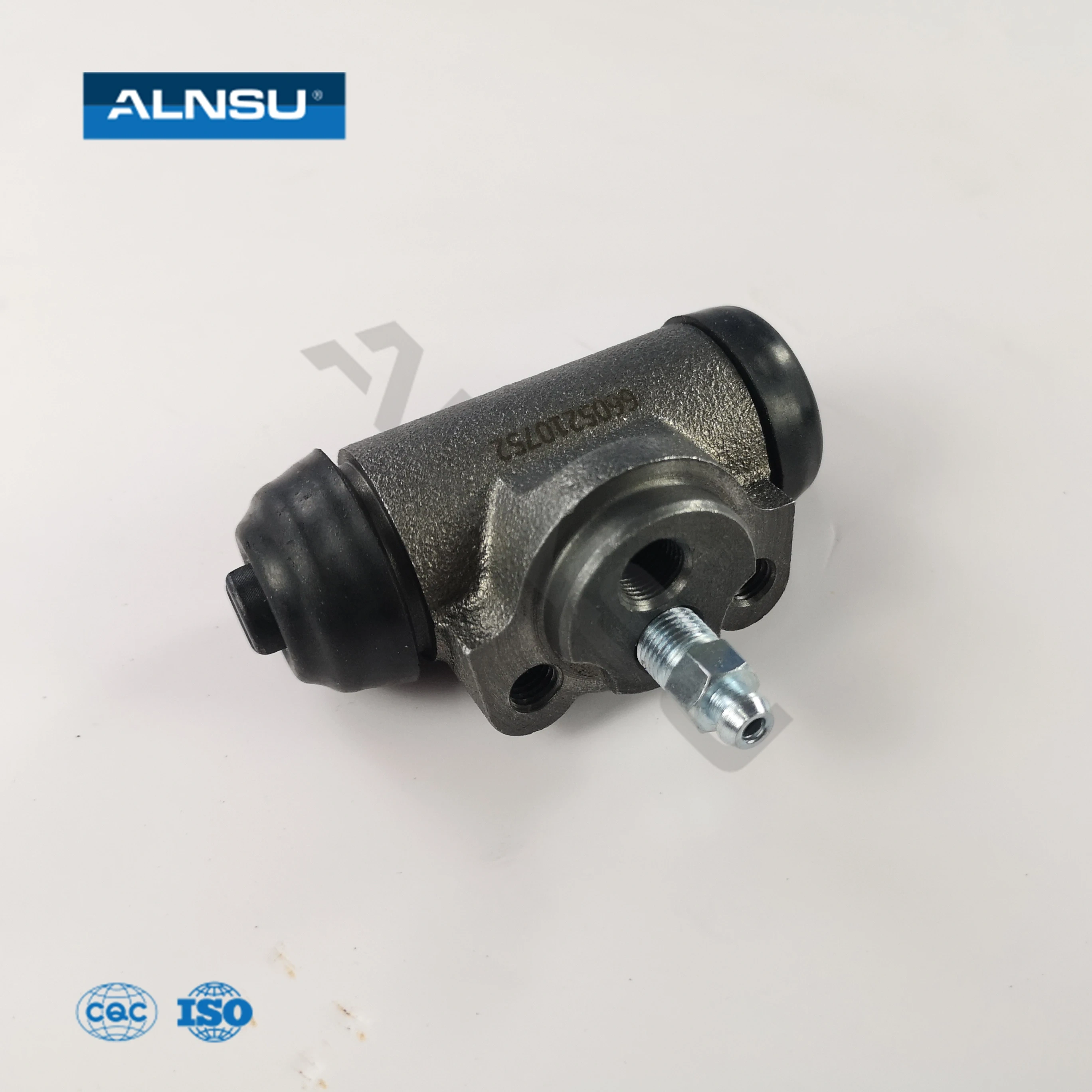 Wholesale price brake wheel cylinder LHD for MITSUBISHI L200 K77 K65 V32 K15 MB500738 4610A006