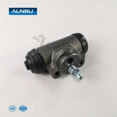 Wholesale price brake wheel cylinder LHD for MITSUBISHI L200 K77 K65 V32 K15 MB500738 4610A006