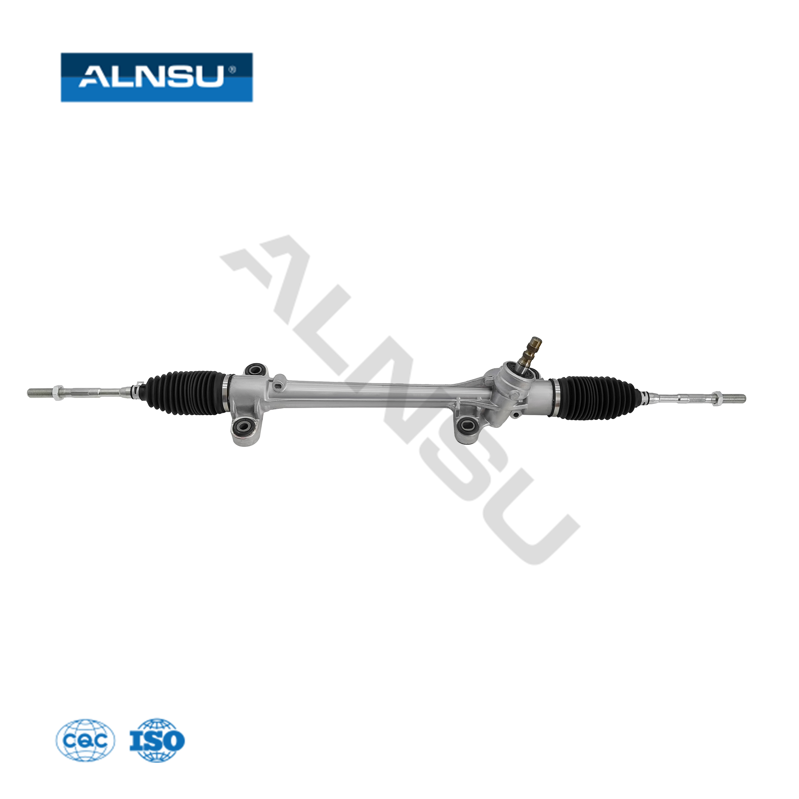 Auto part factory price high quality steering rack for TOYOTA ZZE141 ZRE142 USA 45510-12450 45510-1245145510-0T0402008-2014