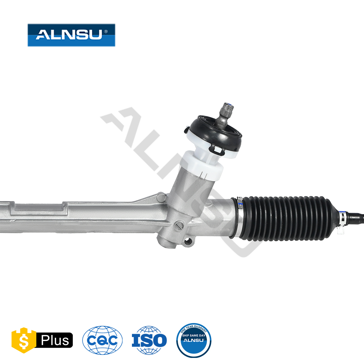 New Model steering rack for Hyundai Seltos IX25 KX3 56500-C9000 2014-2016