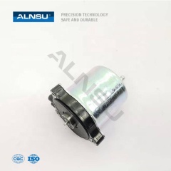 Bomba de servofreno, bomba de vacío, motor ABS para TOYOTA GRJ150 GSJ15 GRN280 47960-60050 47960-60090