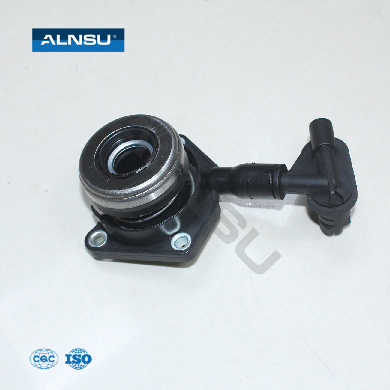 Auto spare parts wholesale price Separating bearing for ford fox 1.6 L 7G91-7A564-AC