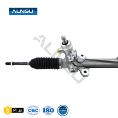 High quality car parts steering rack for Kia Carnival 3 07-14 57700-4D400 57700-4D800 57700-4D300 577004D300 577004D800