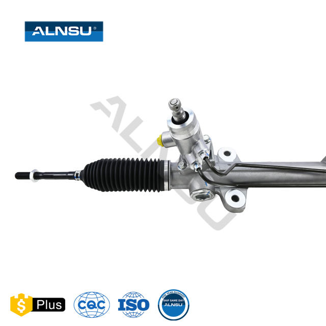 High quality car parts steering rack for Kia Carnival 3 07-14 57700-4D400 57700-4D800 57700-4D300 577004D300 577004D800