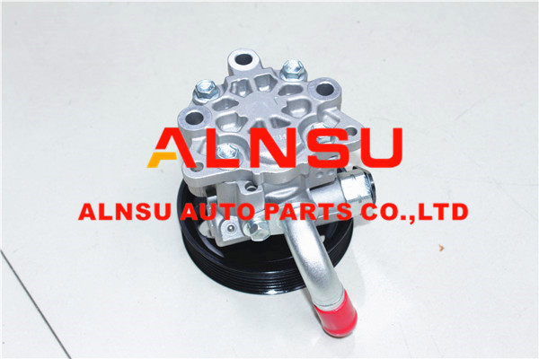 Hot sell Hight quality Auto Power steering pump for GRAND CHEROKEE 52089883AC