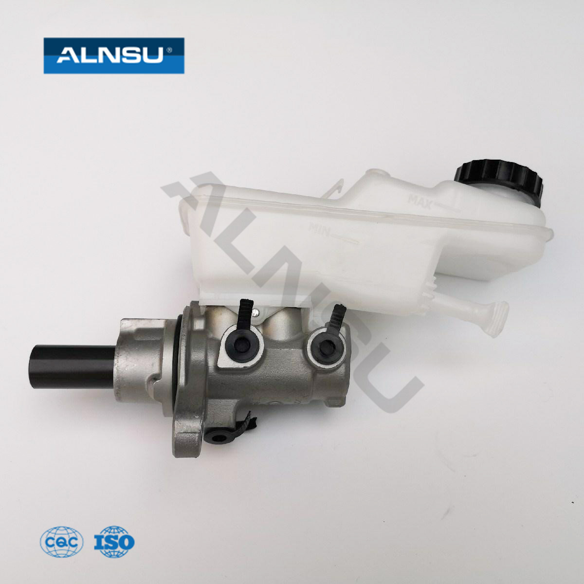 Cilindro de rueda de freno automático de buena calidad a precio de fábrica para ZRE142 ZZE142 47201-09680