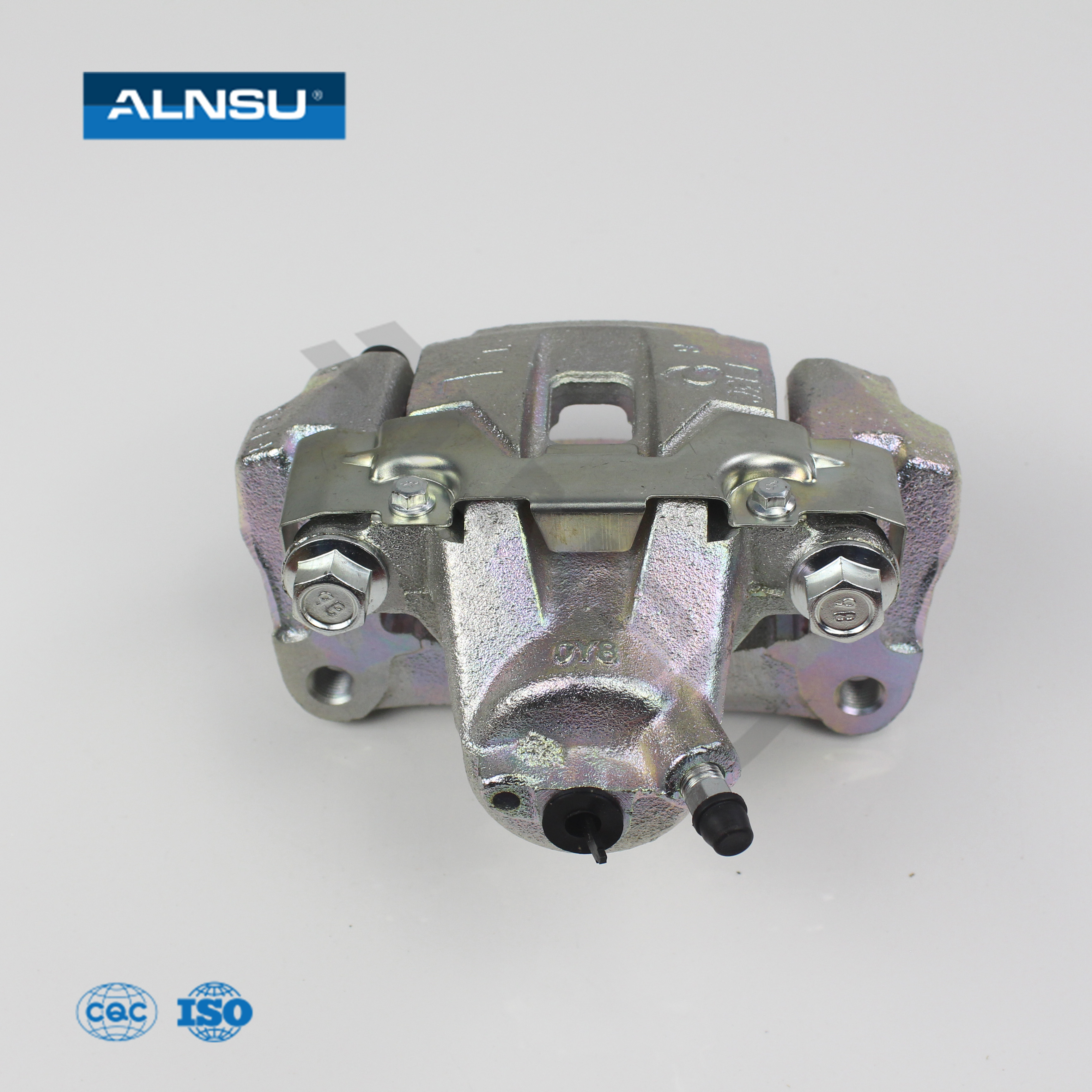 Auto parts car parts brake wheel cylinder for Toyota LAND CRUISER UZJ200.URJ200 5700 47850-60070 47850-60120