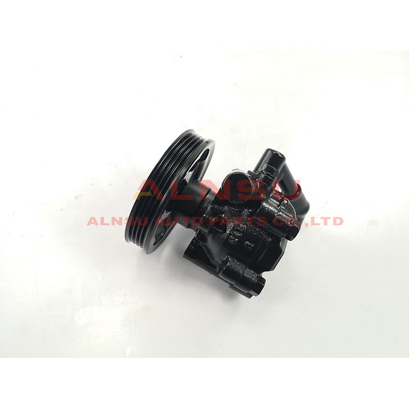 Bomba de dirección asistida para Sunny B14 B13 GA14 GA16 49110-0M000 49110-0M010 49110-1M005 49110-52Y00 49110-76J00