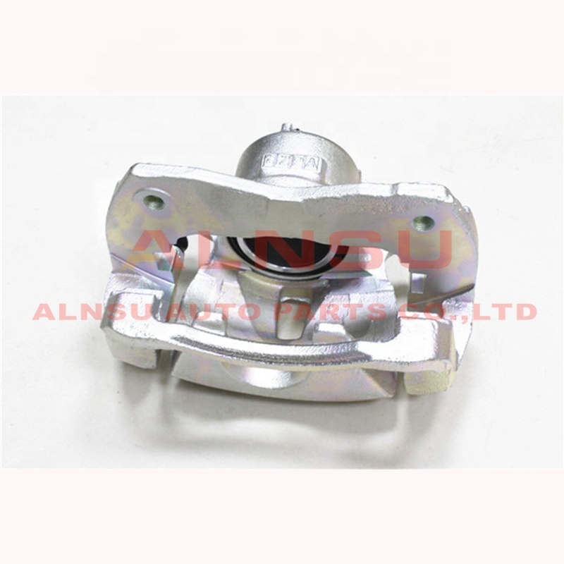 Brake Caliper For RAV4 ACA33 Front Right 47730-0R030