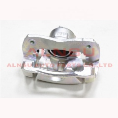 Brake Caliper For RAV4 ACA33 Front Right 47730-0R030