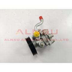 Bomba de dirección asistida para Pajero MR418625-F 6G72.K96W MR418626 MR418625