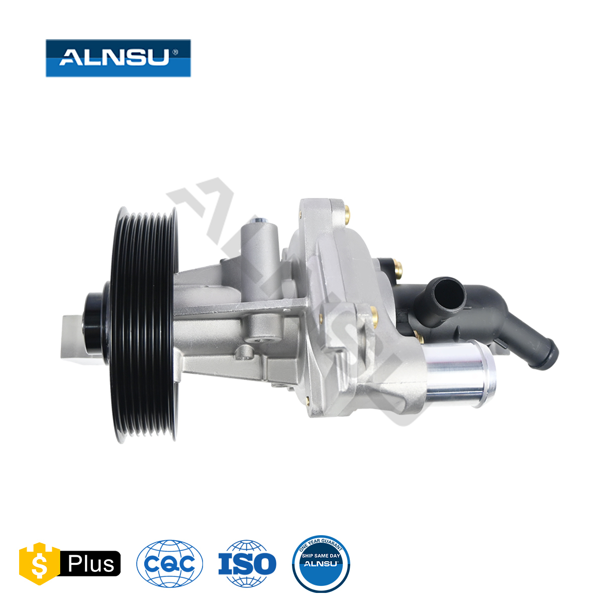 Factory price auto parts water pump for Ford Ranger Transit BT50 2.2L BK3Q-8A558-CB BK3Q8A558CB