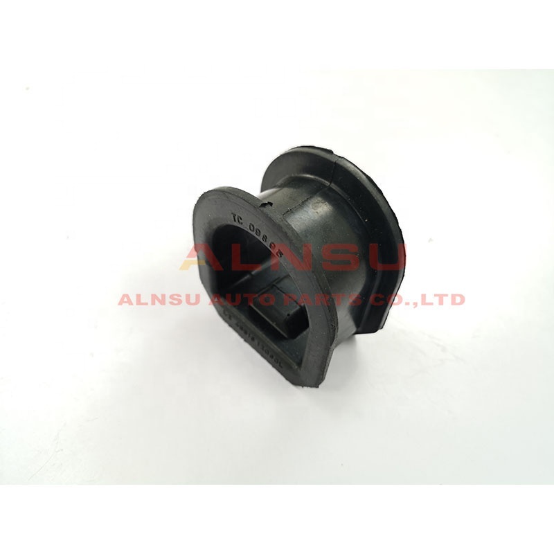 Steering rack bushing for AE100 AE10# 45516-12060
