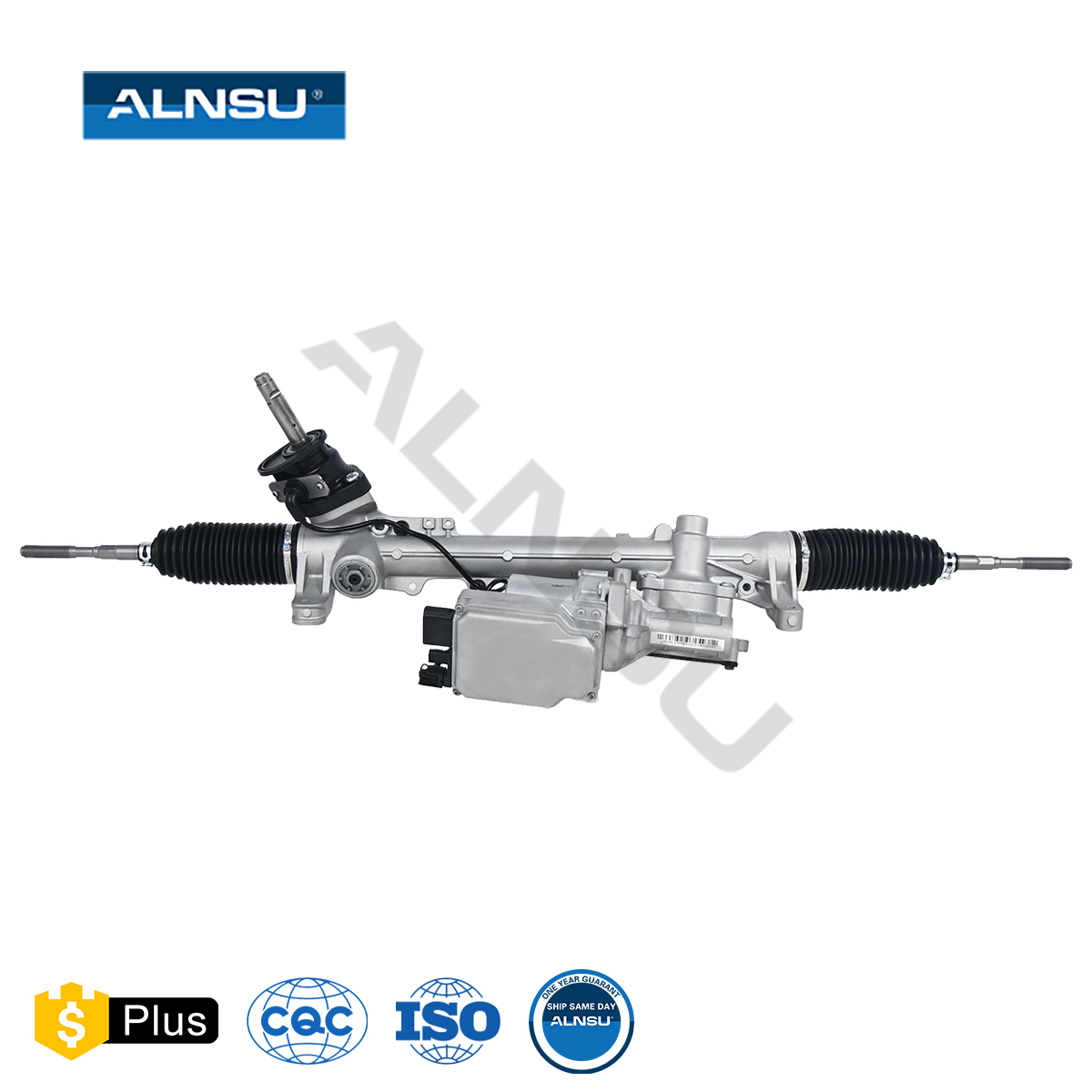 Auto part factory price steering rack for Mercedes-Benz CLA GLA C117 W176 A2464600701 A2464604901