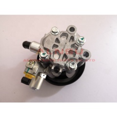 power steering pump for Sequoia USK60 URJ200 3UR 44310-0C110